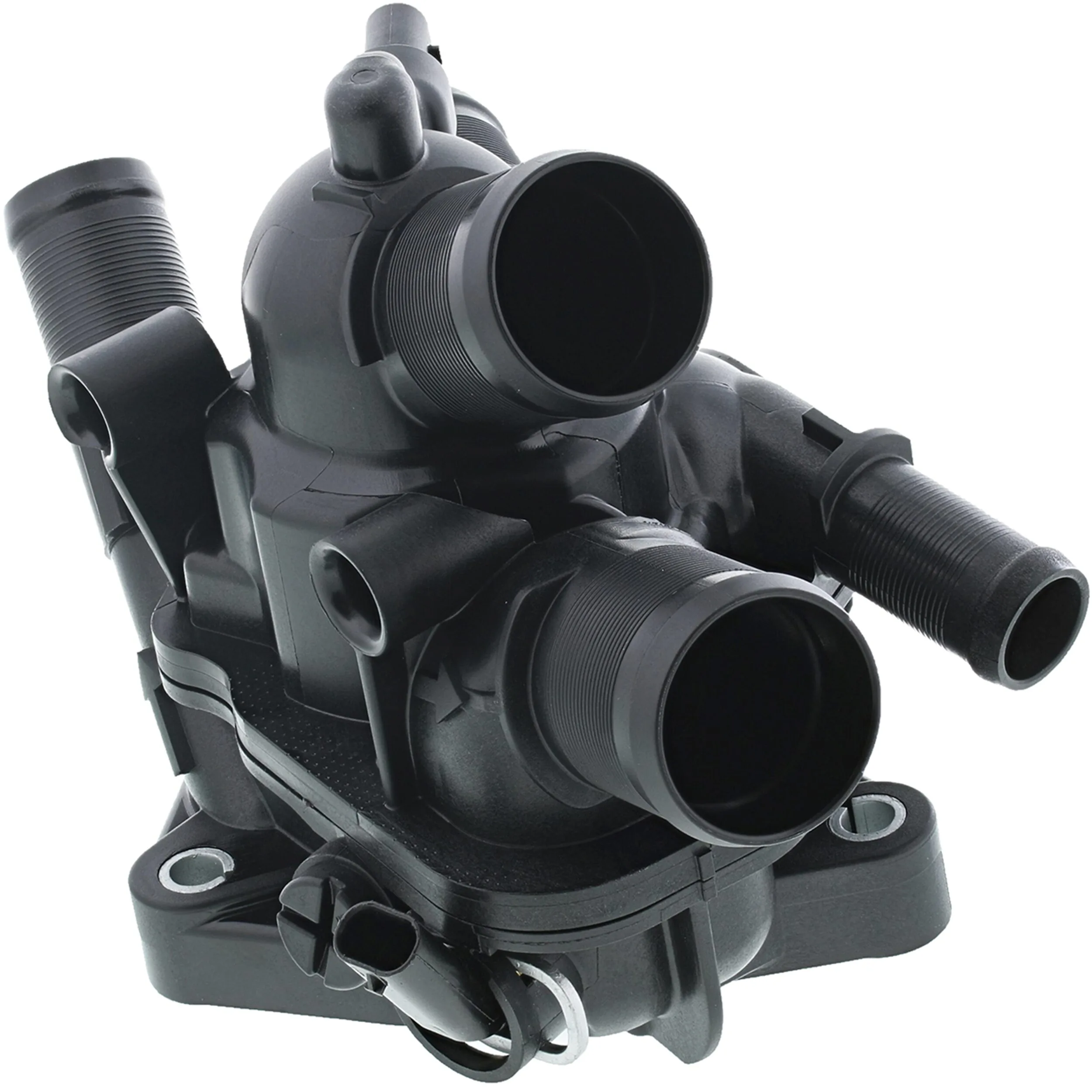 181335 Maxgear Корпус термостата в сборе