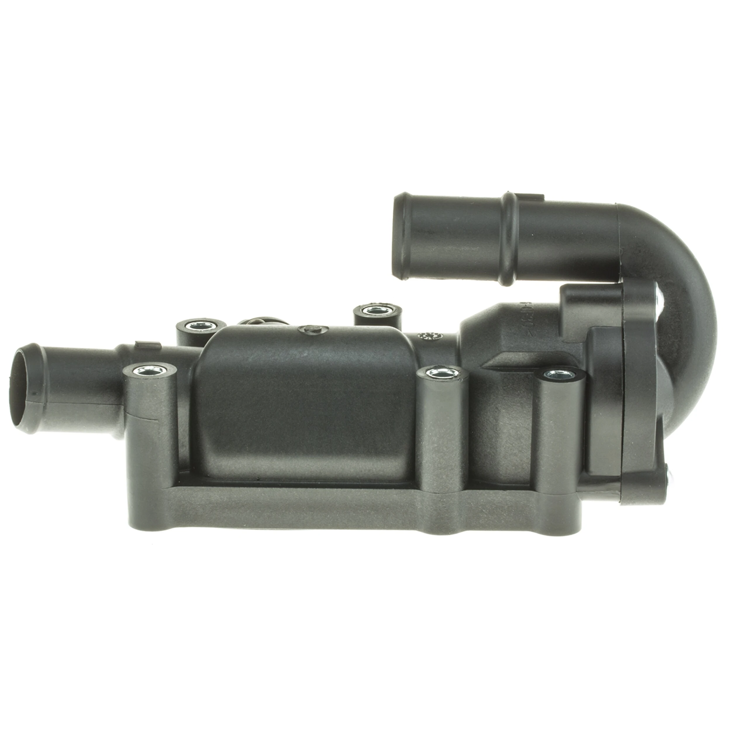 Кожух термостата Motorad TA2999S цена, от 35.45 USD