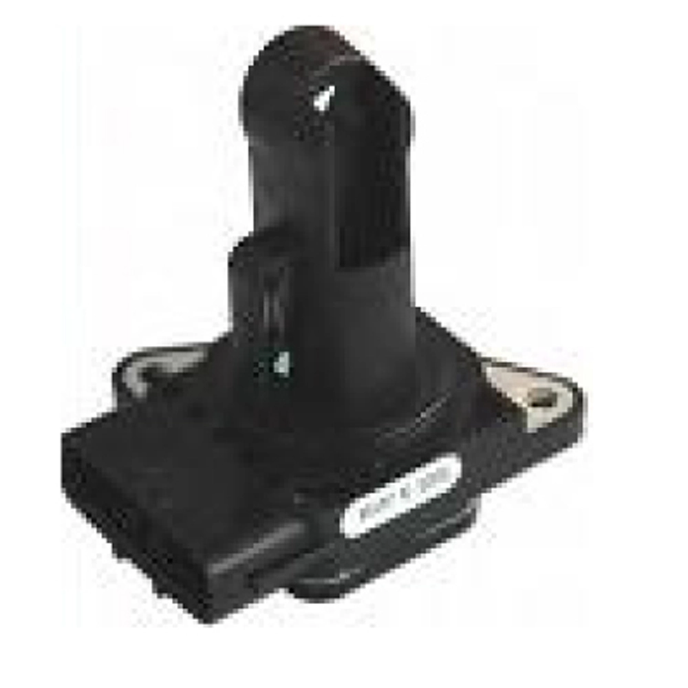 Sensor de fluxo (consumo) de ar, medidor de consumo M.A.F. - (Mass Airflow) Suzuki Swift 3 RS