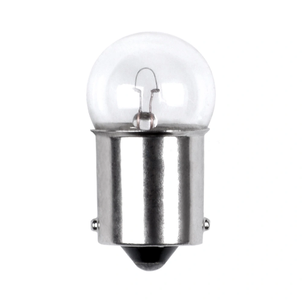R10W Bosch Лампа
