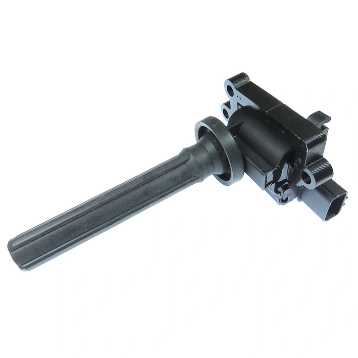 Bobina de ignição Mitsubishi Space Star DG0