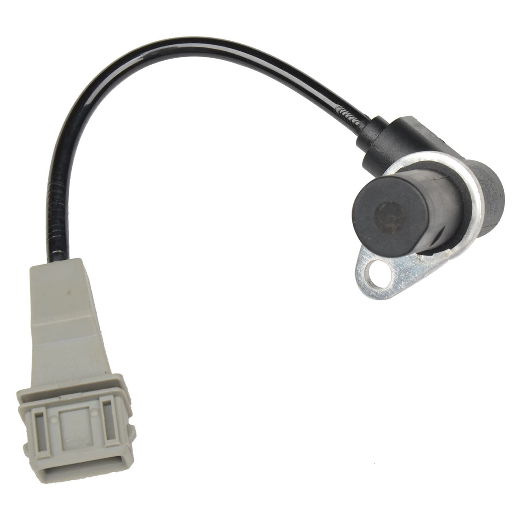 Sensor de posição (de revoluções) de cambota KIA Carnival 1 UP