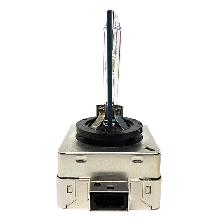 Ксенон Maxgear 780208 цена, от 59.42 USD