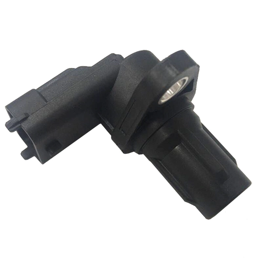 Sensor de posição da árvore distribuidora KIA Rio 3 UB