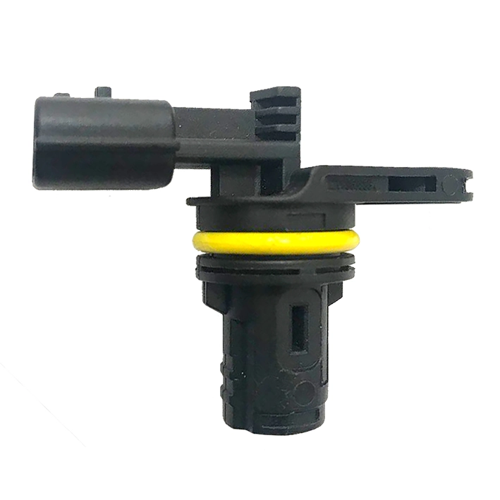 Sensor de posição da árvore distribuidora Renault Kangoo 2 FW0