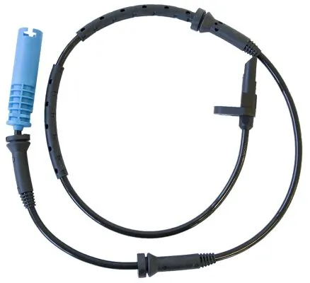 Передний датчик АБС Mercedes A хэтчбек (W169) (2004 - 2012) цена, от 20.52 USD