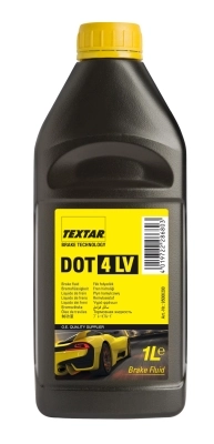 95006200 TEXTAR Liquido de frenos original y equivalente