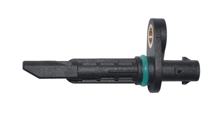 Датчик АБС передний GBS2846 TRW