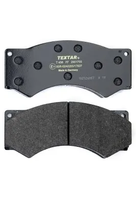 Колодки Remsa 027702 цена, от 71.67 USD
