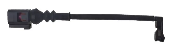 Купить A00559 Brembo Сенсор износа