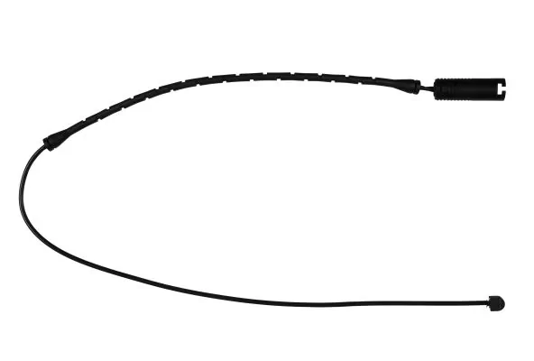 98019500 Textar