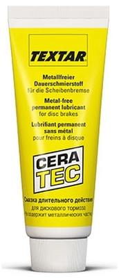 81000400 Textar