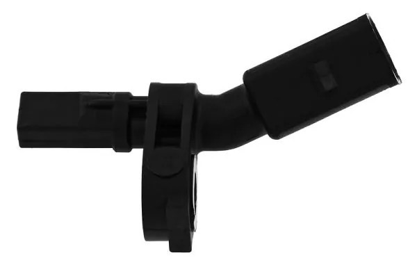 45001400 Textar
