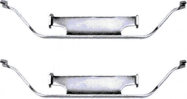 82030500 Textar