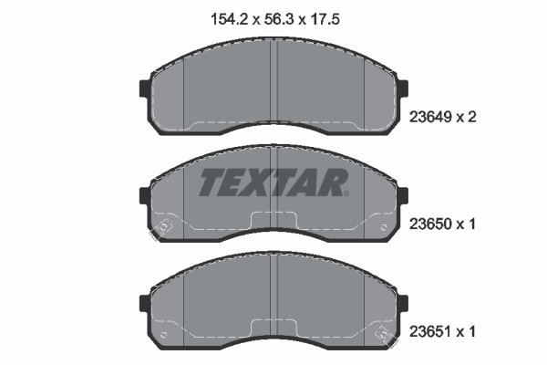 Купить OK75A3328Z Hyundai/Kia Колодки тормозные