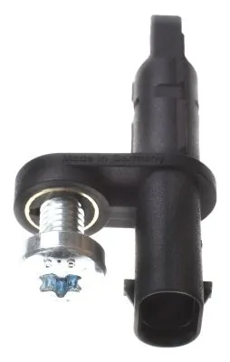 Sensor dianteiro de ABS Peugeot Partner 3 K9