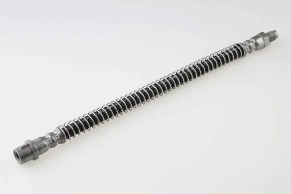 Тормозной шланг задний K&K FT4084 цена, от 7.44 USD