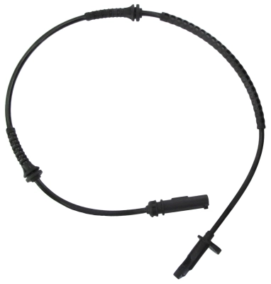 Купить Датчик АБС передний Мини Купер  F55