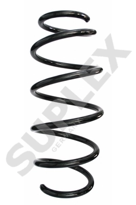 51821481 Fiat/Alfa/Lancia Пружина передней подвески