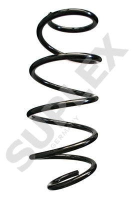Передняя пружина 6787136 BMW