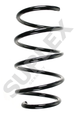 31336769006 BMW Пружина передней подвески