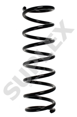 Пружина амортизатора Sachs 996771 цена, от 38.01 USD
