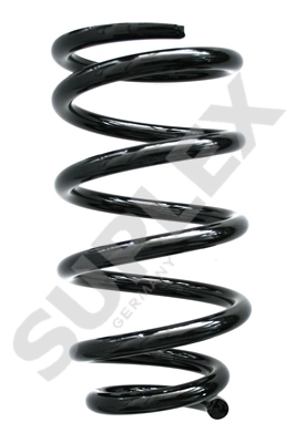 481310K080 Toyota Пружина передней подвески