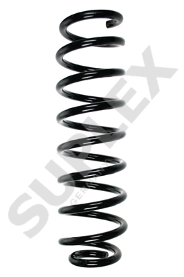 Пружина амортизатора Mercedes ML/GLE внедорожник (W166) (2015 - 2018) цена, от 63.32 USD
