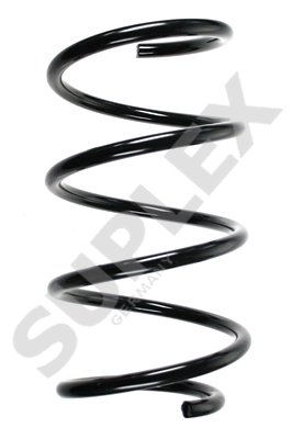 31336769003 BMW Пружина передней подвески