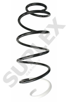 Передняя пружина 601598D Maxgear