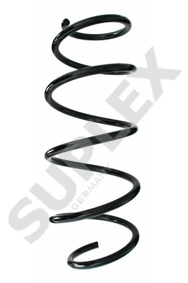 Compre Mola dianteira Mercedes E 