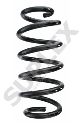 Mola traseira Toyota RAV4 4 A4