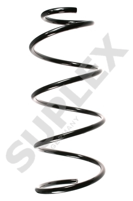Пружина амортизатора передняя Hyundai/Kia 5463028431 цена, от 49.29 USD