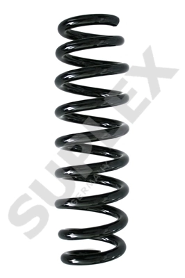 Задняя пружина 600913 Maxgear
