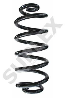 Пружина амортизатора BMW 33536773058 цена, от 87.70 USD