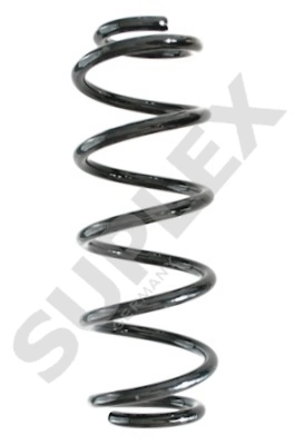 Пружина амортизатора Suzuki 4131154P00 цена, от 31.78 USD