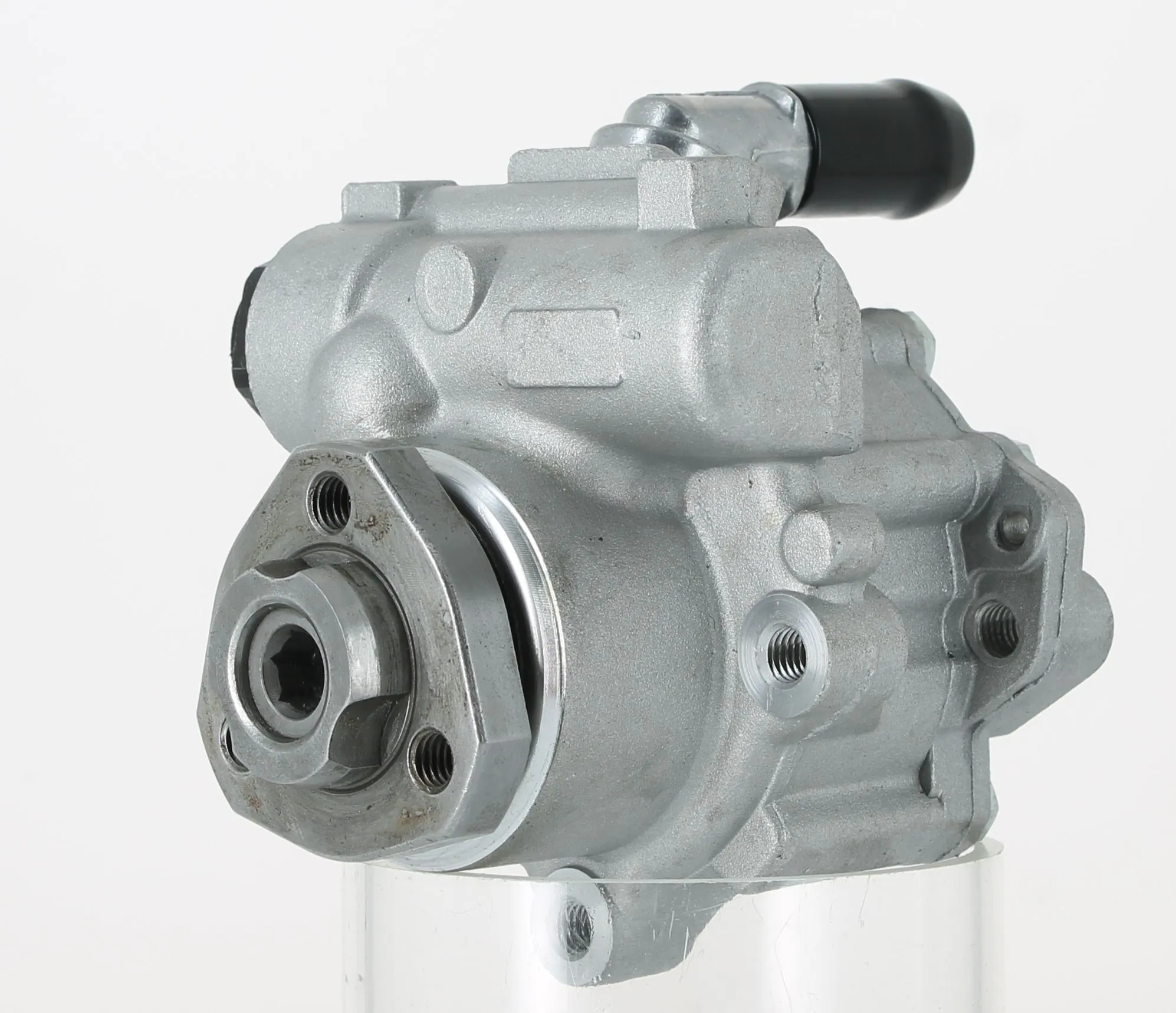 ГУР руля на Volkswagen Golf IV 1J1