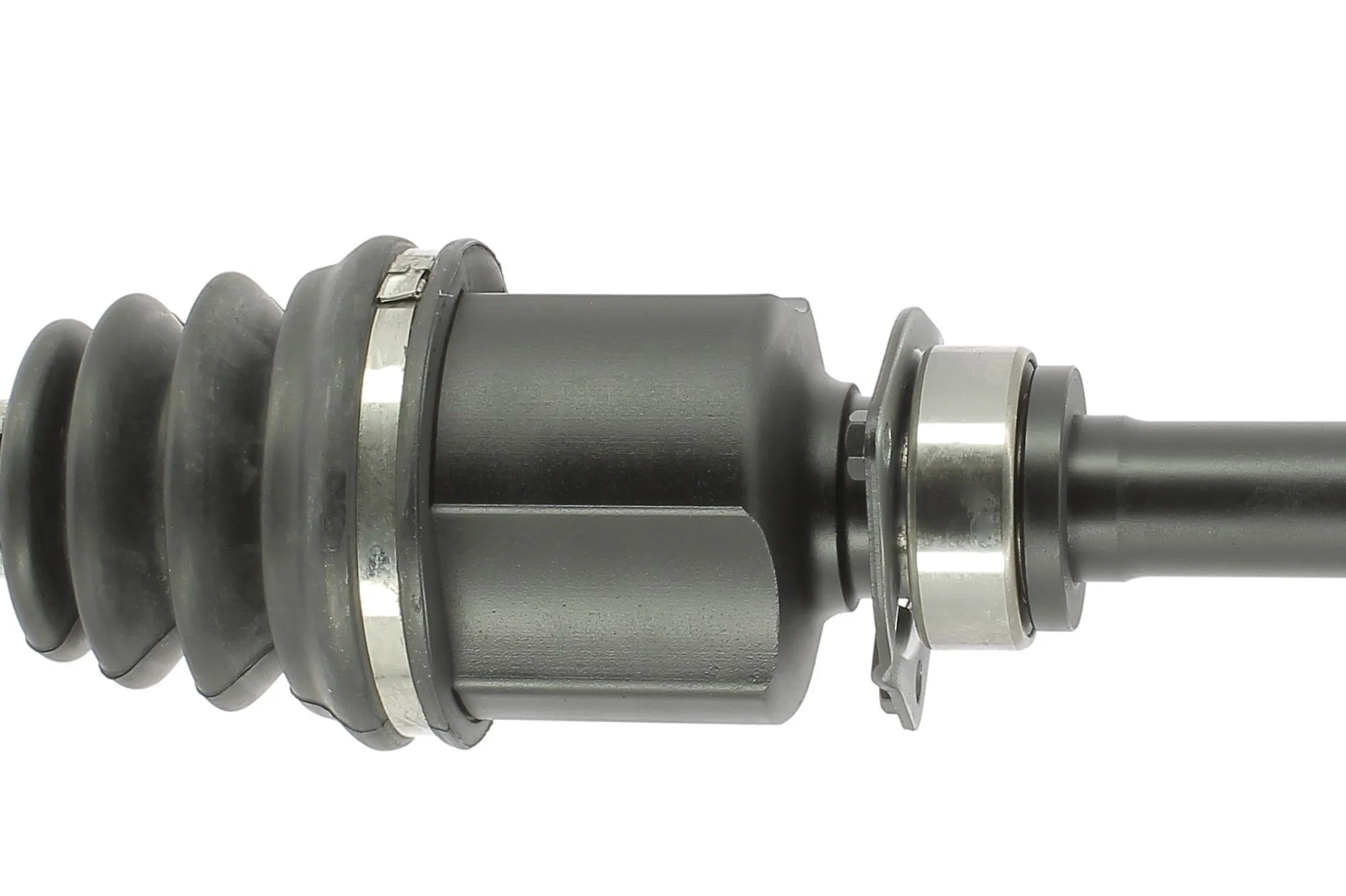 Правая полуось FI8023 Veka