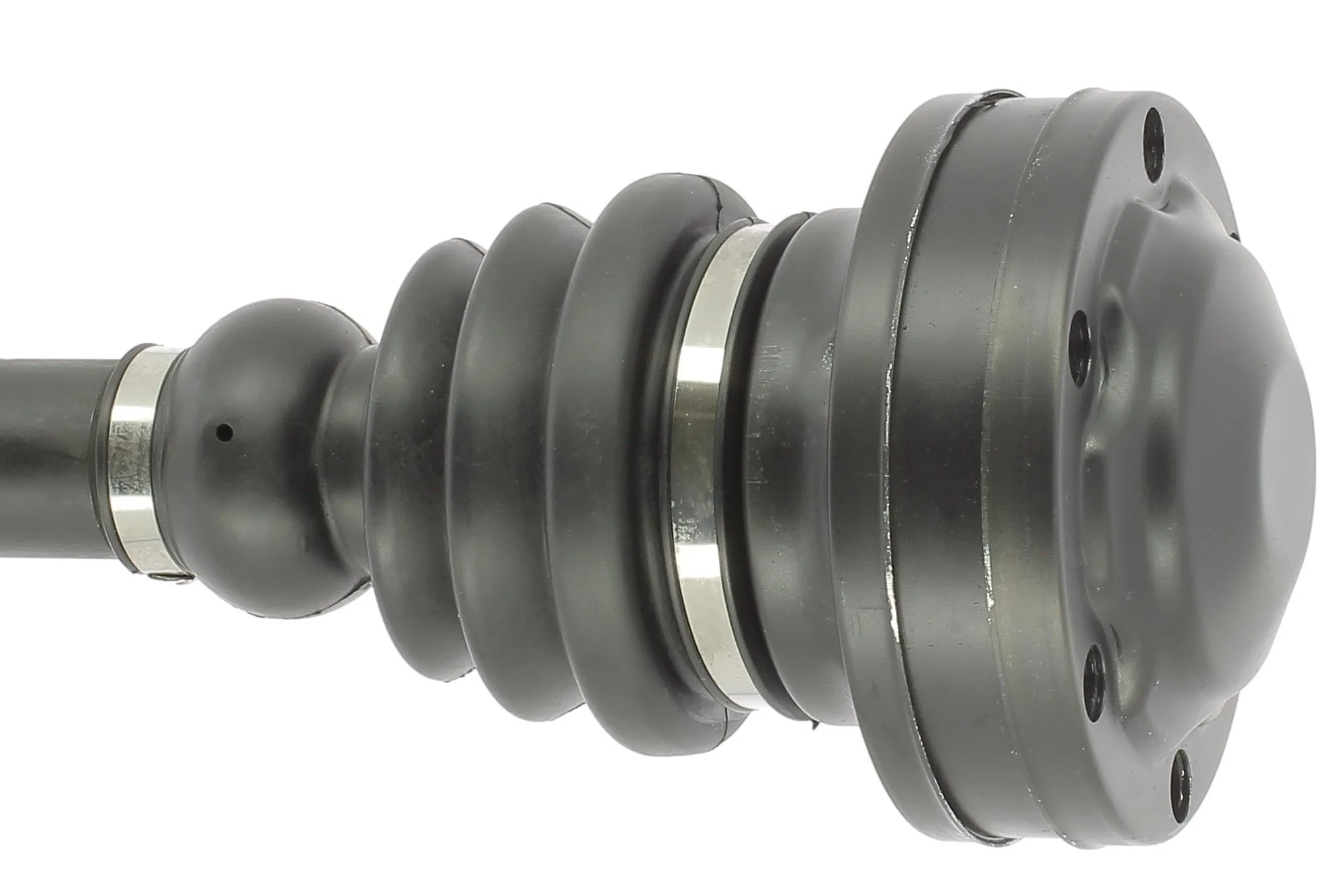 Купить Левая полуось Мерседес-бенц Спринтер II 5-t 906