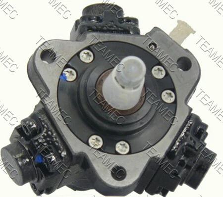 Насос топливный высокого давления (ТНВД) Stardiesel 6009635 цена, от 73.41 USD