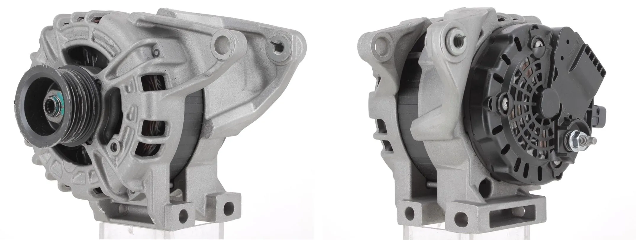 Купить 95523112 Peugeot/Citroen Генератор