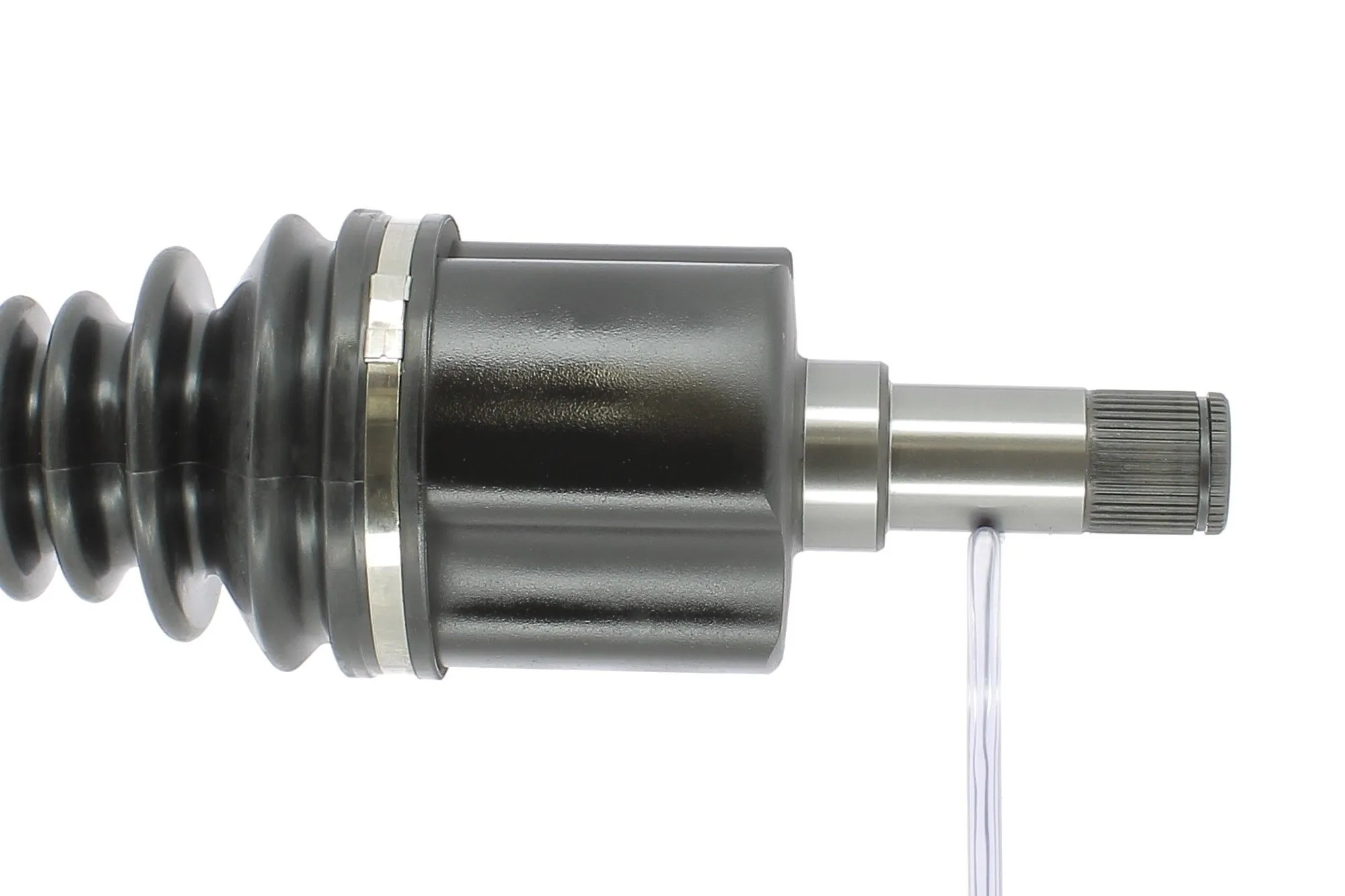 Привод передний левый Cevam 7341Z цена, от 103.38 USD
