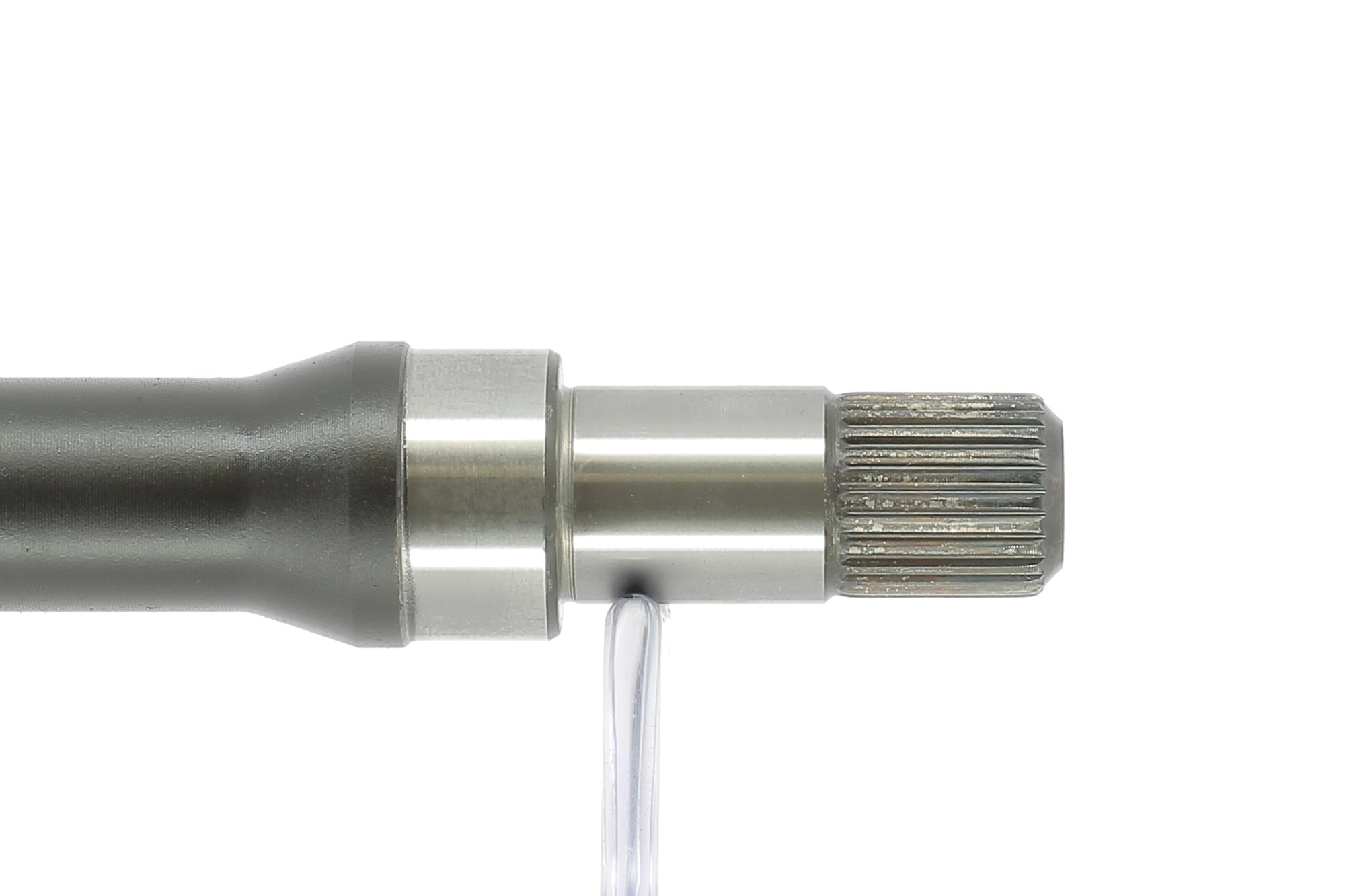 Правая полуось TDS0308 Magneti Marelli