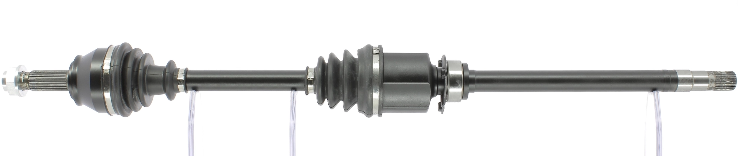FI8023 Veka Полуось передняя, правая
