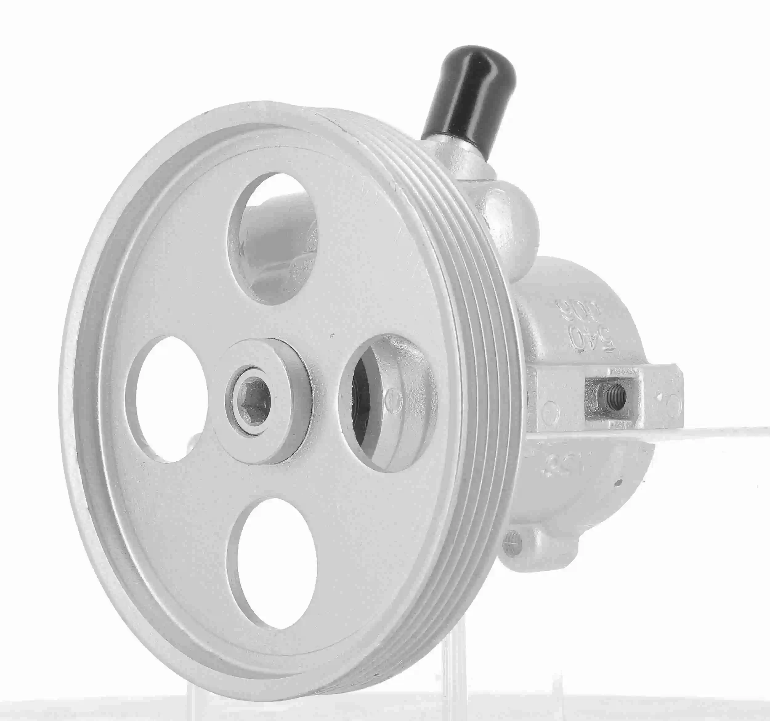 Насос гидравлики EDR DSP355 цена, от 63.96 USD