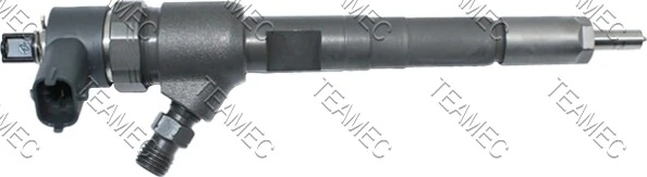 Форсунка инжектора Fiat/Alfa/Lancia 55214159 цена, от 90.09 USD