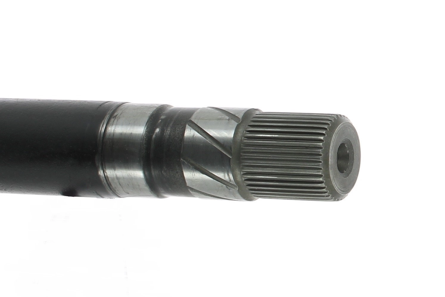 Привод передний правый Cevam 5007Z цена, от 5068.67 UAH