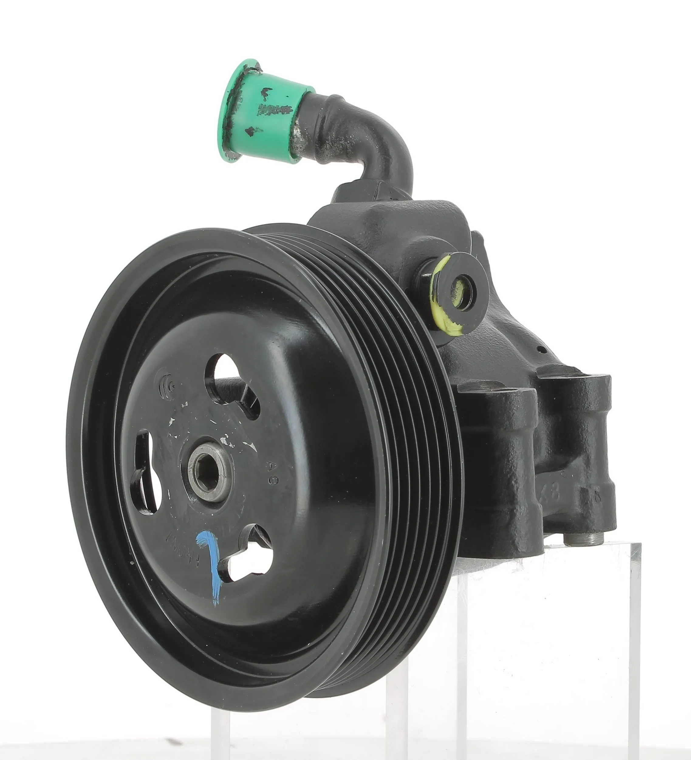 Насос гидравлики Lenco SP3214 цена, от 75.67 USD