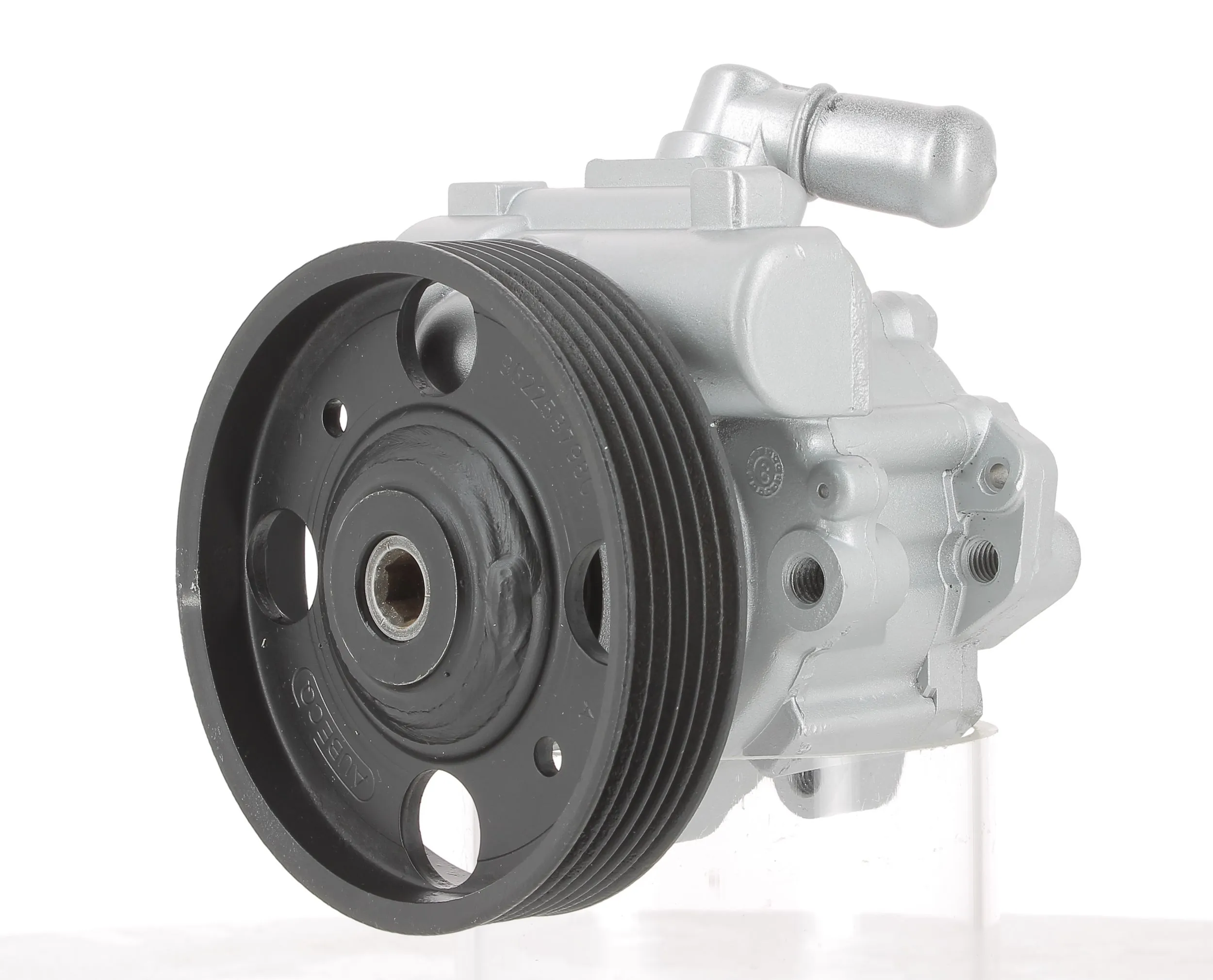 SP8459 ERA Benelux ГУР руля