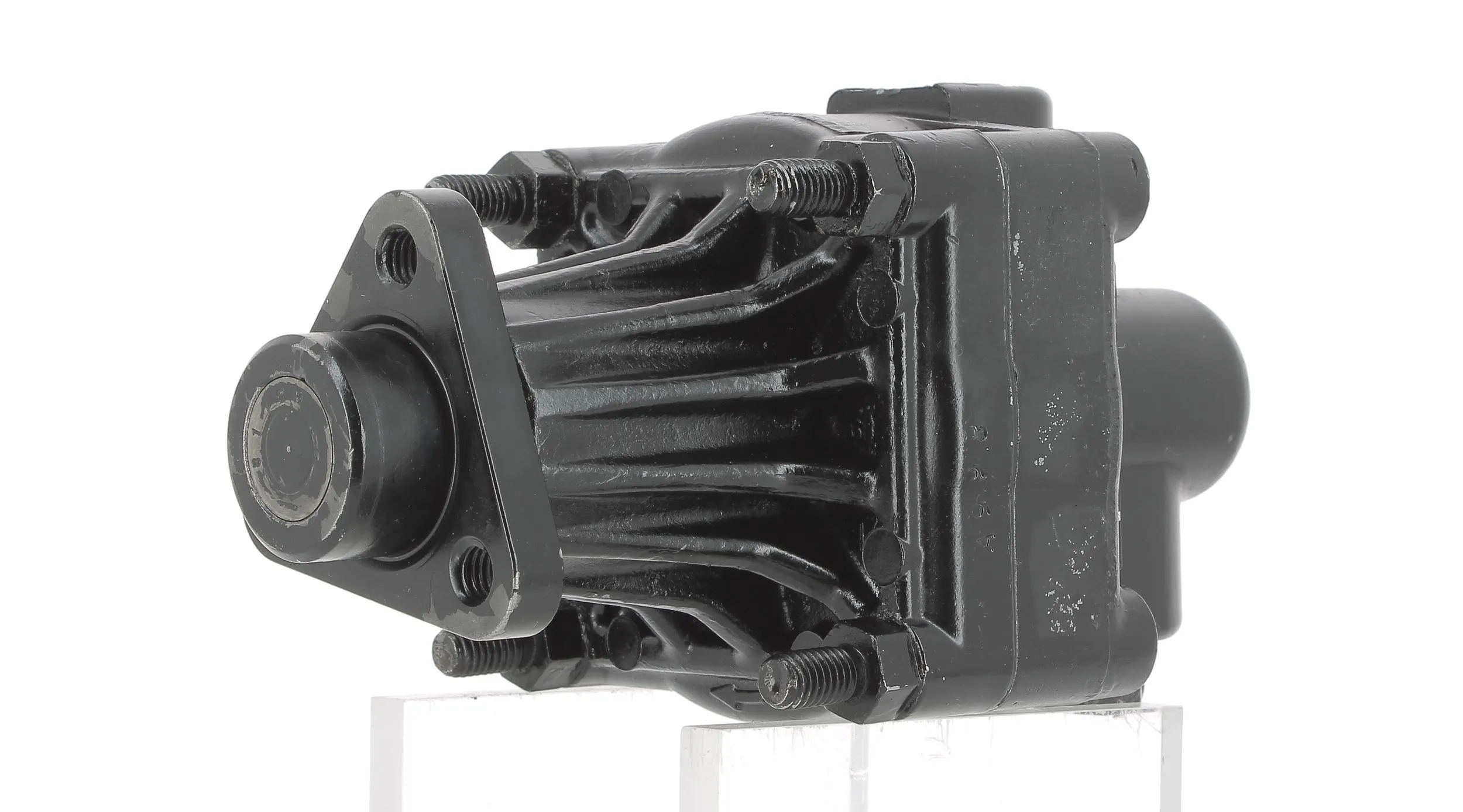 Насос гидравлики Audi 90 B3 седан (89, 89Q, 8A) (1987 - 1991) цена, от 69.56 USD